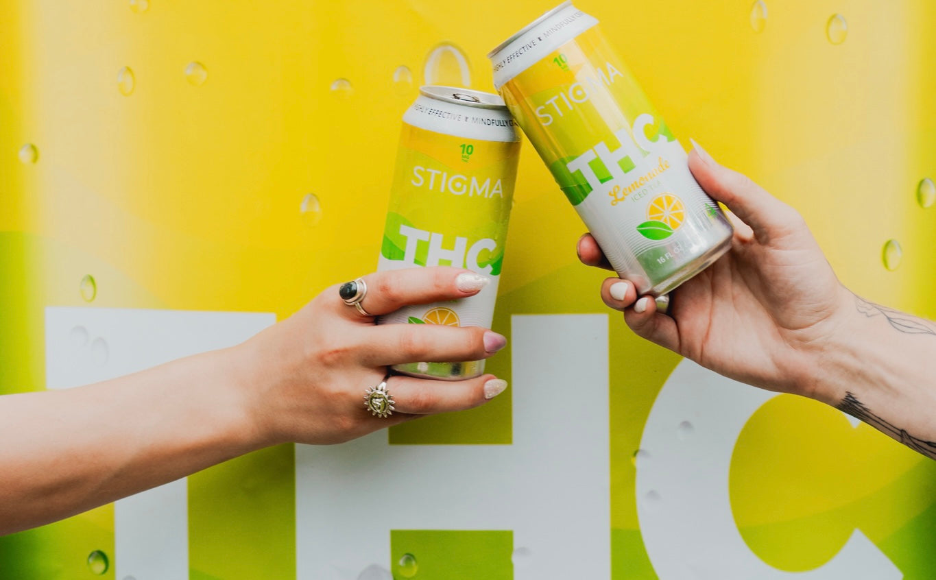 A Classic Reimagined: From Backyard Staple to Elevated Beverage