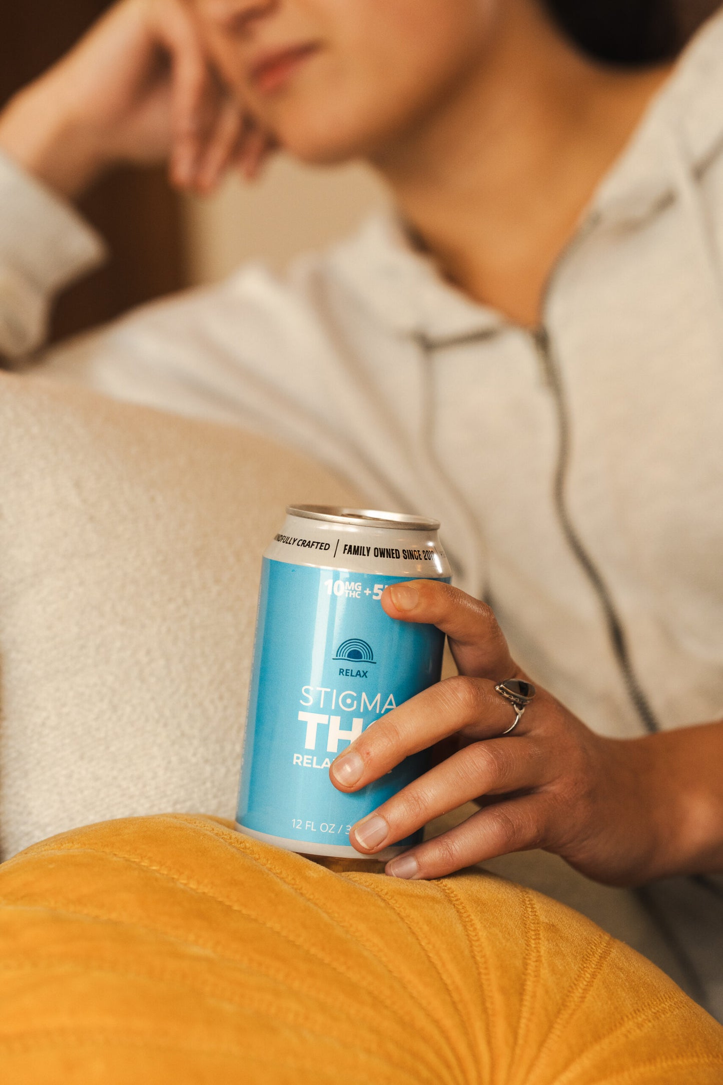 The Science of Slowness: Why Your Brain Needs Pauses in December