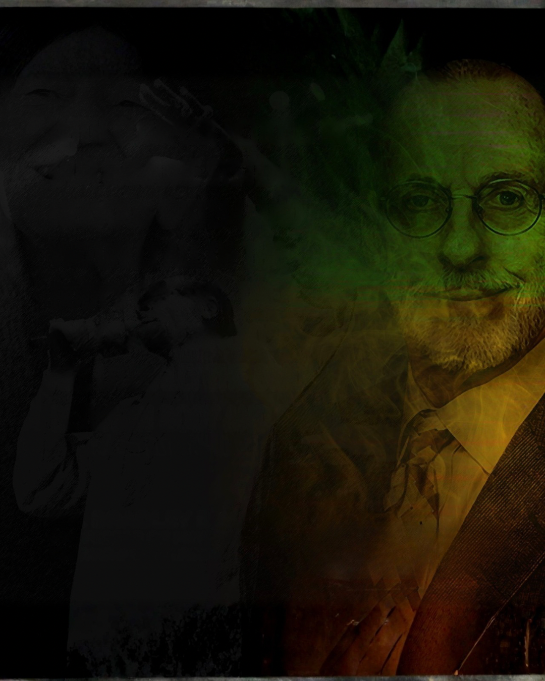 The Bridge Between Body and Mind: Understanding the Endocannabinoid System