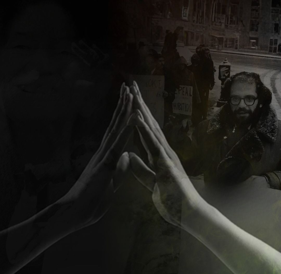 From War to Wisdom: Why Regulation Is the Real Reform