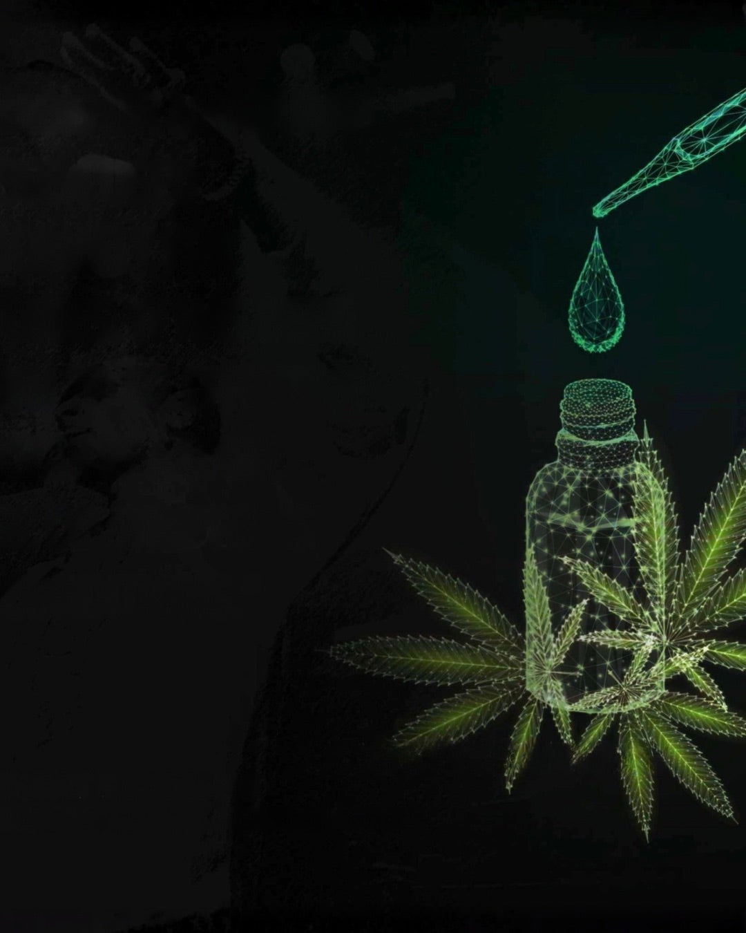 Hemp Helps: A History of Plant-Based Support