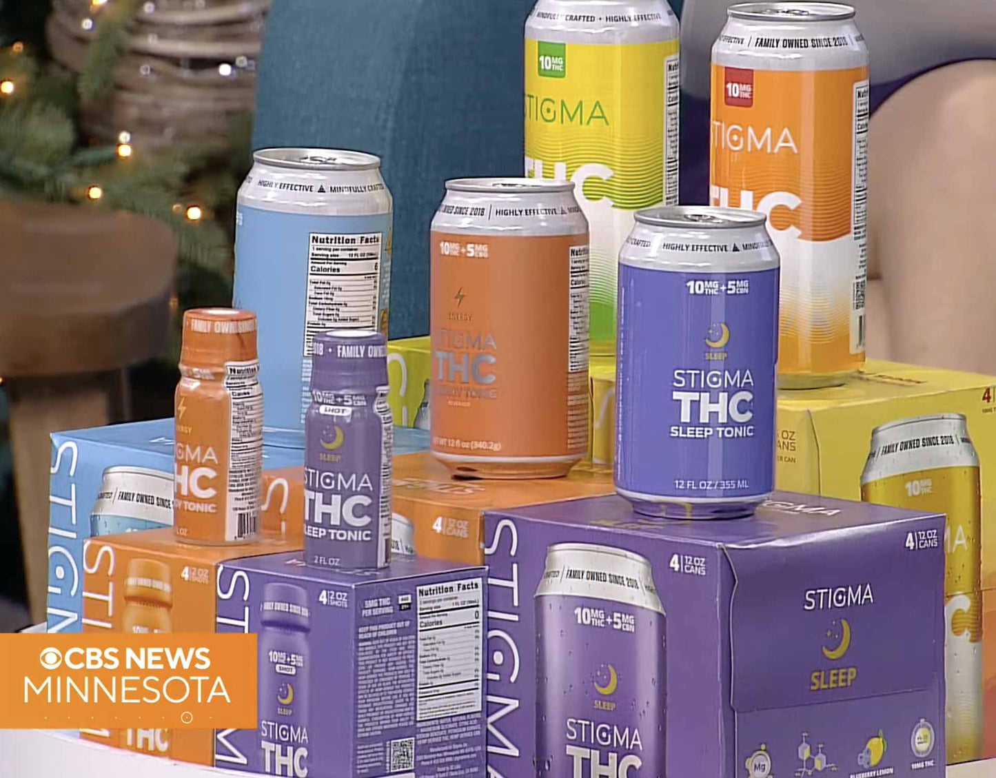 The Future of Hemp Is on the Line: Here’s What You Need to Know