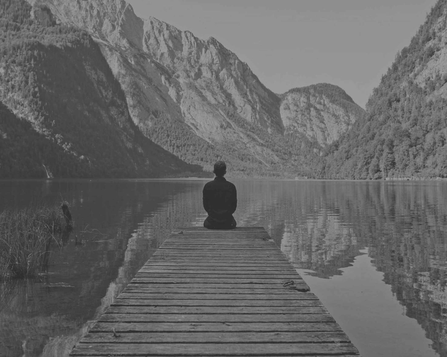 Does CBD make you feel relaxed?