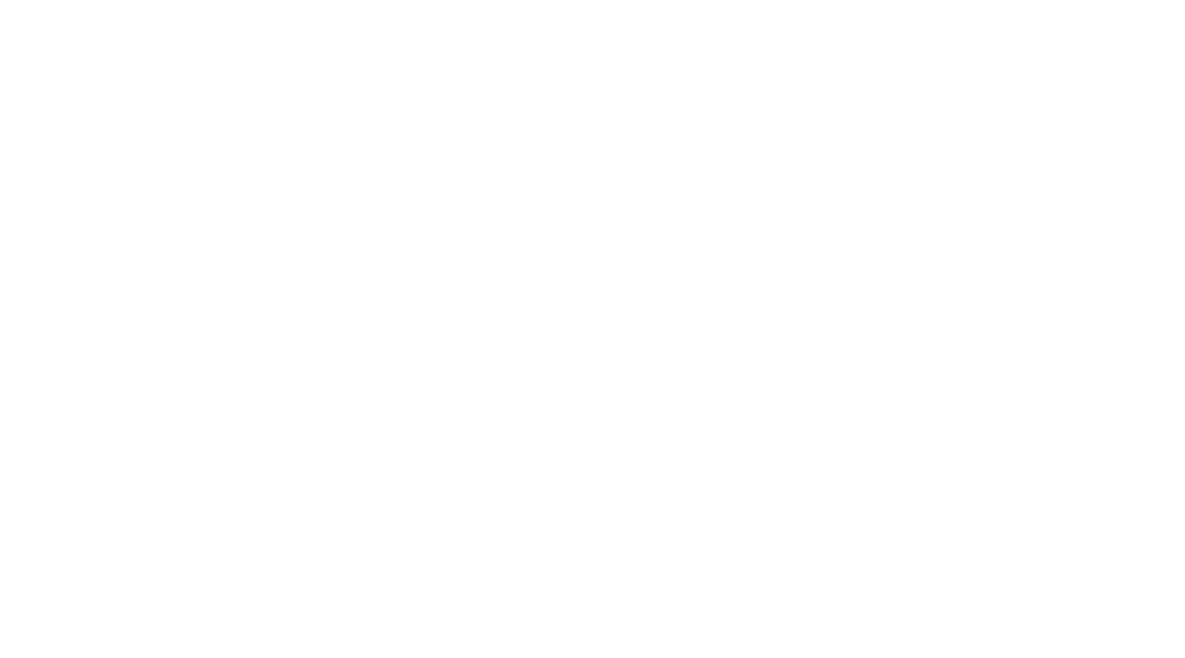 Stigma THC